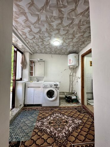 Продажа домов: Дом, 309 м², 7 комнат, Собственник, Евроремонт at lalafo.kg — 19 Продажа домов: Дом, 309 м², 7 комнат, Собственник, Евроремонт — 19