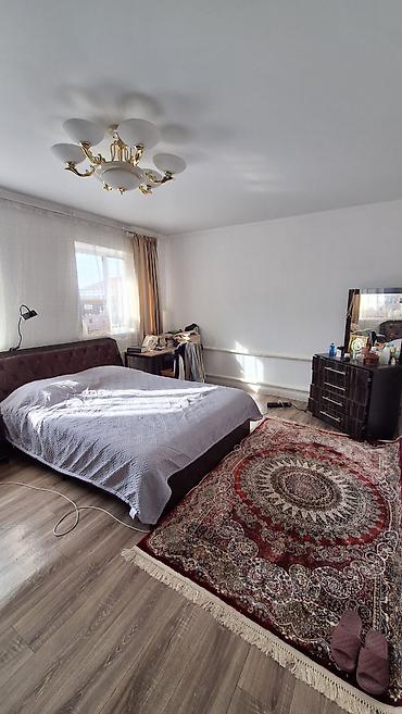 Продажа коттеджей и домов: Агентствам просьба не беспокоить 📞 0•703•88•88•00 🏡 Дом в at lalafo.kg — 21 Продажа коттеджей и домов: Агентствам просьба не беспокоить 📞 0•703•88•88•00 🏡 Дом в — 21