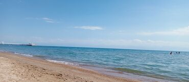 Иссык-Куль 2025: Коттедж, КАПРИЗ ЦО Каприз, Чолпон-Ата, Детская площадка, Парковка, стоянка, Охраняемая территория at lalafo.kg — 2 Иссык-Куль 2025: Коттедж, КАПРИЗ ЦО Каприз, Чолпон-Ата, Детская площадка, Парковка, стоянка, Охраняемая территория — 2