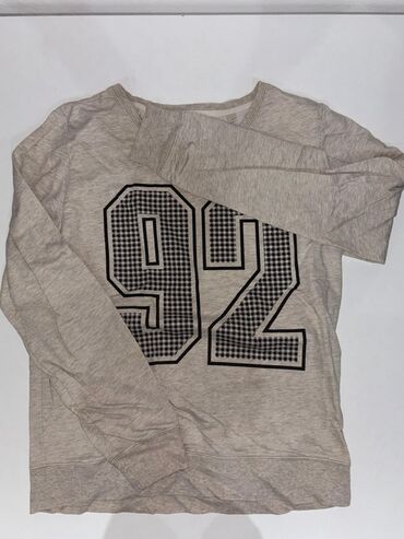 Jakne, kaputi i prsluci: Lc Waikiki, Zimska jakna, 146-152 — 12