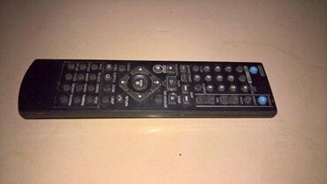 Aksesoari za TV i video: LG Remote control AKB35912901 AKB35912903 DVDR-DVD-VCR Slanje Brzom na lalafo.rs — 8 Aksesoari za TV i video: LG Remote control AKB35912901 AKB35912903 DVDR-DVD-VCR Slanje Brzom — 8