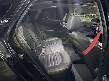 киа оптима 2 литра турбо: Kia Optima: 2018 г., 2 л, Автомат, Бензин, Седан — 7