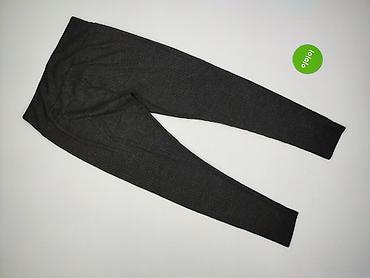 yupoo essential: Beloved, Legginsy rozmiar XL — 3