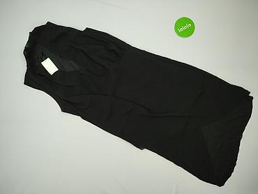 mango spodnice: H&M, Sukienka damska, rozmiar L — 2
