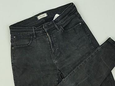 jeansy marks: Wrangler, Jeansy damskie, rozmiar S — 1