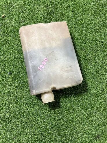 отдых на иссык куле: Бачок расширительный TOYOTA LAND CRUISER PRADO J95 1KZ-TE 3.0 1997