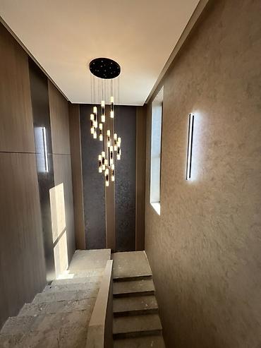 продается дом беловодск: 6 комнат, 150 м², 25 соток, Джал, Риэлтор — 7