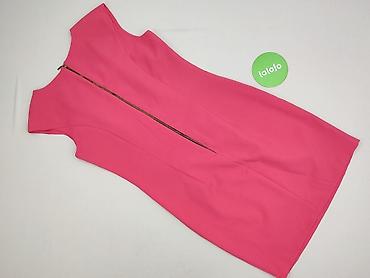 metamorfoza second hand: Vubu, Sukienka damska, rozmiar S — 4