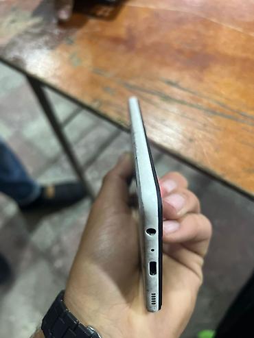 ремонт плейстейшен 5: Samsung Galaxy A32, цвет - Белый, Две SIM карты — 2