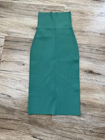 Dəstlər, kostyumlar: Bütün paltarların tək qiyməti 5 manat! Heç biri köhnə deyil və cırığı — 8