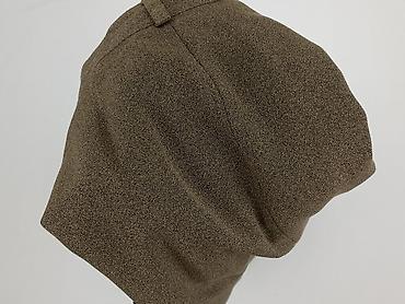 lab industries: Linear, Spódnica damska, rozmiar M — 6