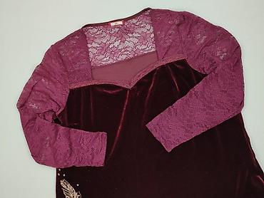 peigile: Joe Browns, Bluzka damska, rozmiar 4XL — 1