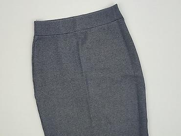 Women: Amisu, Women`s skirt, size 2XS — 1