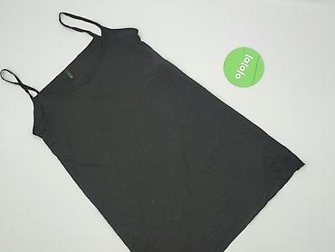 uzywane: Stile Benetton, Top damski, rozmiar XS — 2