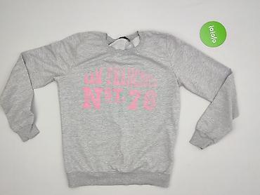 atmosphere t: Este, Bluza damska
, rozmiar L — 2