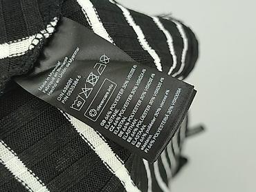 kurtka mis hm: H&M Divided, Sukienka damska, rozmiar S — 5