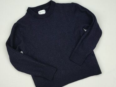 polecana bielizna termoaktywna: Sweterek, 5-6 lat, XL, stan - Bardzo dobry