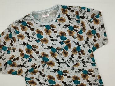 Women's blouse, L (EU 40)