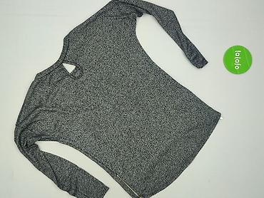 rozne: Bluzka damska, rozmiar S — 3