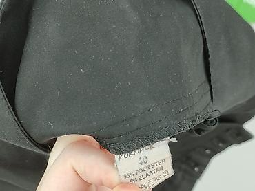 pull ans bear: Спідниця жіноча, розмір L — 4