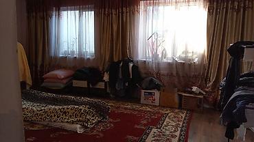 Долгосрочная аренда домов: 200 м², 4 комнаты, Забор, огорожен — 9