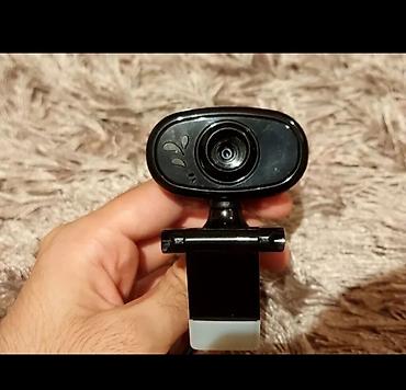 1080p HD görüntü keyfiyyəti - videozənglər, onlayn dərslər və canlı lalafo.az -da 1080p HD görüntü keyfiyyəti - videozənglər, onlayn dərslər və canlı