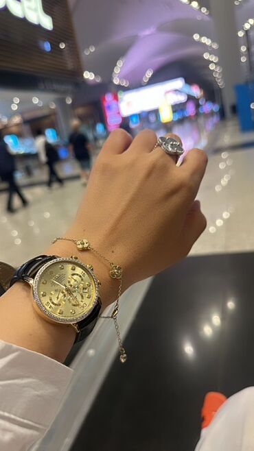 Браслеты: Золотые браслеты и цепочки — широкий выбор моделей Описание: - — 50