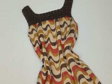 Сукня жіноча, розмір XS