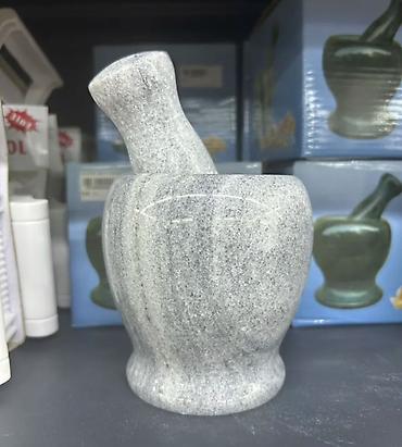 Mücrülər: Mücrü — 8