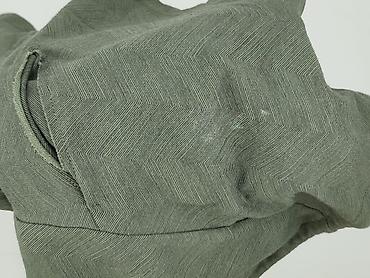 h: United Colors of Benetton, Bluza z kapturem damska, rozmiar S — 7