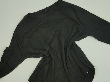 Cotton On, Women's blouse, size M (EU 38)