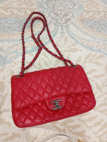 Çantalar: Çiyin çantası — 13