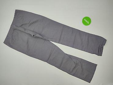 jeans 513 levis: Camaïeu, Spodnie materiałowe damskie, rozmiar S — 3