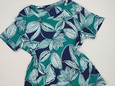 manguun collection: M&S Collection, T-shirt damski, rozmiar M — 1