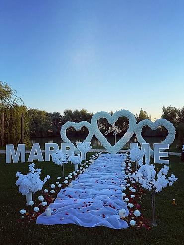 me: 💍 ПРАЙС ✨ Пакет VIP — всего 14999сом Что входит в стоимость: ▪️Три — 1