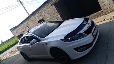 накидка на панель киа к5: Kia K5: 2011 г., 2 л, Автомат, Газ, Седан