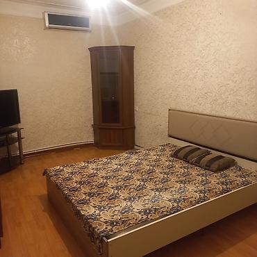 Mənzillər: Yeni guneşli şirin yanı ab massvi 1 otaglı konbi stemi her şeraiti var — 7