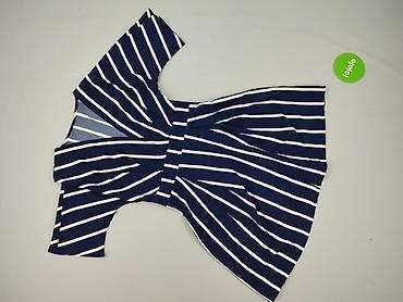 uzywane: Shein, Sukienka damska, rozmiar XS — 2