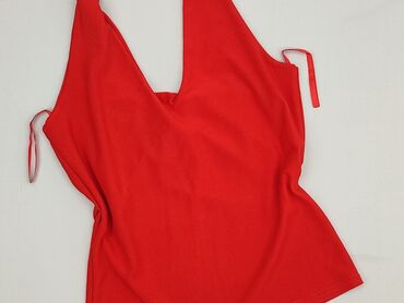 Top damski, rozmiar S