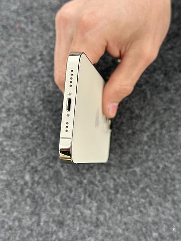 Мобильные телефоны и аксессуары: Срочно продаю 🚨 Iphone 14 pro 128 gb Акб 78% Мини торг🤝 Состояние — 5