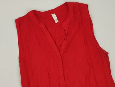 Amisu, Women's blouse, L (EU 40)