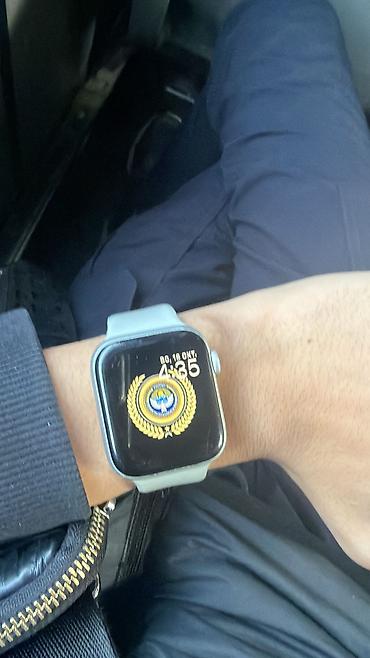 samsung a70: Apple Watch 5-го поколения
Акб-93
Память:32 гб — 1