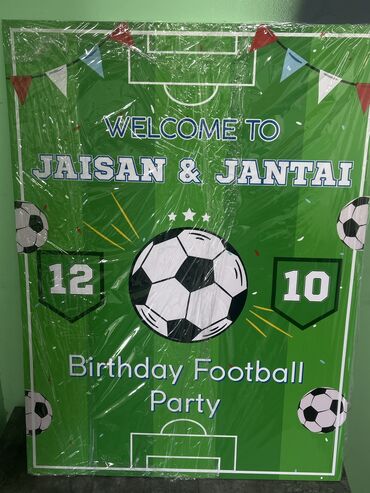 Печать: Широкоформатная печать, Высокоточная печать, | Баннеры, Наклейки, Бэклайты — 3