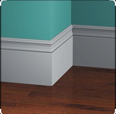 Напольные работы: Укладка пола, Укладка теплого пола, Монтаж напольных плинтусов | Паркетная доска, Наливные полы, Кварц-винил Больше 6 лет опыта — 15