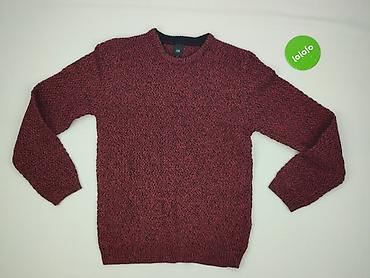 kurtki musto: River Island, Sweter damski, rozmiar S — 2