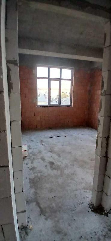 orbita mtk: 2 otaqlı, Yeni tikili, m. Qara Qarayev, 69 kv. m — 6