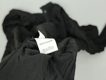 sukienka oversize: Shein, Sukienka damska, rozmiar XL — 6
