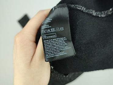 sweter 46: H&M, Sukienka damska, rozmiar XS — 7