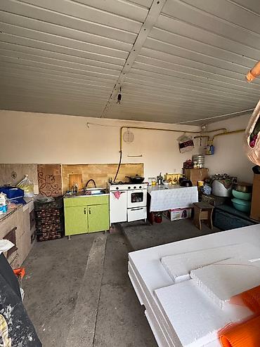 Продажа участков: 4 соток, Для строительства, Договор дарения, Красная книга, Тех паспорт at lalafo.kg — 13 Продажа участков: 4 соток, Для строительства, Договор дарения, Красная книга, Тех паспорт — 13