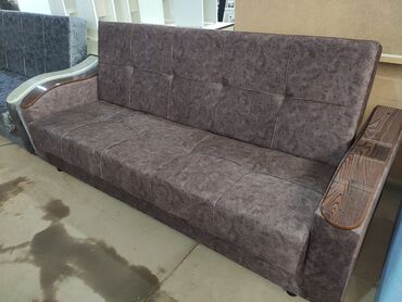 Раскладные диваны: Раскладной диван, Новый — 13